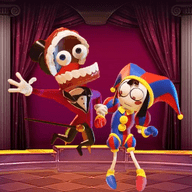 全民闯关大冒险v3.1.1