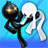 一拳之下手机版1.0