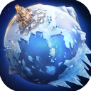 无尽冬日破解版v1.9.23