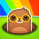 天天打地鼠游戏1.0.6