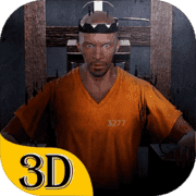 无尽噩梦4诡监狱中文版v2.1.1