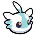 三国疾风小将手游0.8