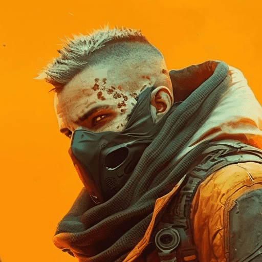 阿尔法特工0.5.1