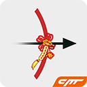 弓箭手大作战破解版2.40.0