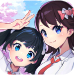 樱之次元联机版1.0.0