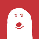 soupsoup安卓中文版1.5.8