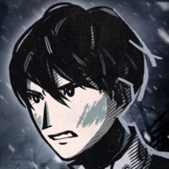 迈哲木佩奇卡6.9.6