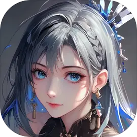 三国真龙传破解版v3.8.8