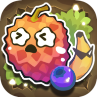 蔬菜水果自走棋1.0.1