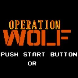 野狼特工队2022.04.22.14