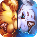 兽王争霸正版2.51