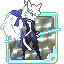 我喊个口号你就死了1.0.4