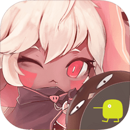 魔女之泉1破解版v1.43