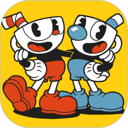 茶杯头大冒险完整版106206