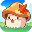 冒险岛枫之传说手游1.0.5