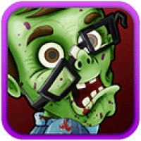 办公室捣蛋鬼僵尸版v1.3.38