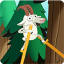 行走大师正版1.56