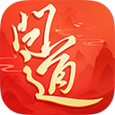 问道手游本2.139.0506