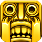 神庙逃亡1破解版v1.32.0