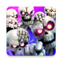 城堡粉碎战20256.3.10