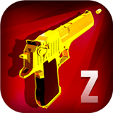 全民打僵尸中文版3.0.4