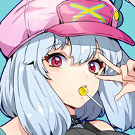 飞跃虹镜安卓版1.0.0