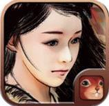 万千群侠传3.863.86