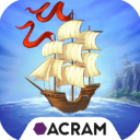 八分钟帝国1.2.12