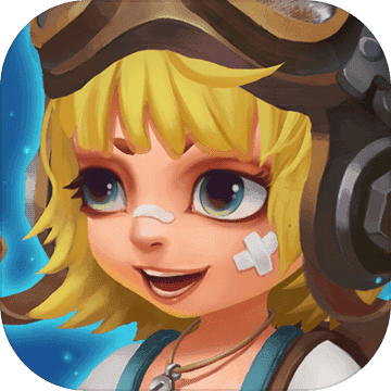 挖矿传说2中文版1.01