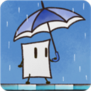 雨天2.0.59