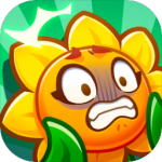 保卫向日葵内置菜单1.3