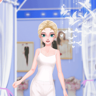 我的妆更美1.0.0