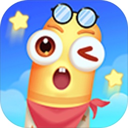 贪吃蛇在线正版1.7.3