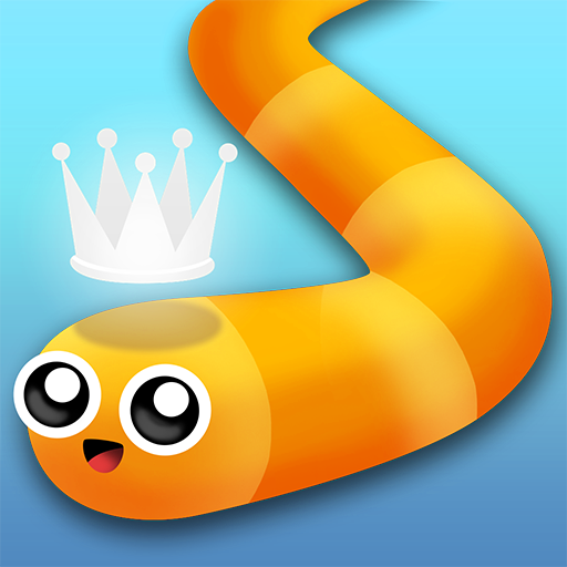 贪吃蛇争霸模拟器1.7.213