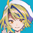 克苏鲁神话疯狂低语1.0.7