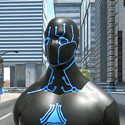 模拟城市行动2.0.0