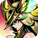 古代战争手游5.5.4