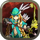 转生勇者打魔王正版v6.1.7