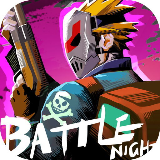 明日边境内购破解版v1.4.10