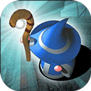 所罗门的守望安卓版1.81