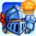 松饼骑士中文版2.0.6