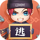 逃跑吧少年免登录版8.11.1