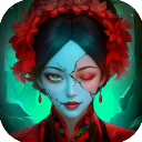 缠重山1.12.25052301