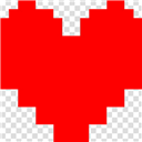 传说之下中文版2.0.0