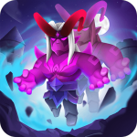 守卫悬崖无限内购破解版1.2.7