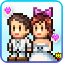 幸福公寓物语v2.4.0