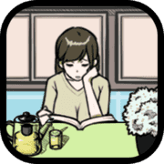 给我也整一个吃货姐姐游戏1.33