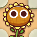 无人生还联机版1.2.0