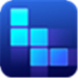 指尖连一连2.00.001