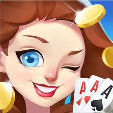 左右棋牌2018旧8.8.3